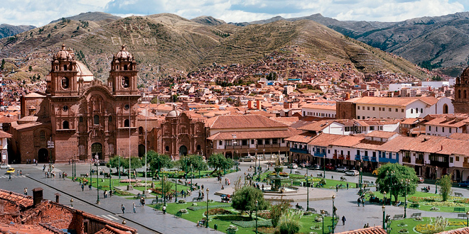 Tour image