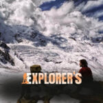 67 Andean Explorers Cusco