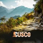 Tour Camino Inca Clasico 4D3N 3 Andean Explorers Cusco