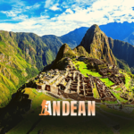 Trekking Huchuy Qosqo a Machu Picchu Andean Explorers Cusco