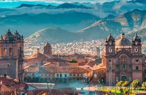 afueracusco Andean Explorers Cusco