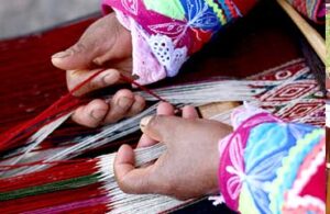 afurachin Andean Explorers Cusco