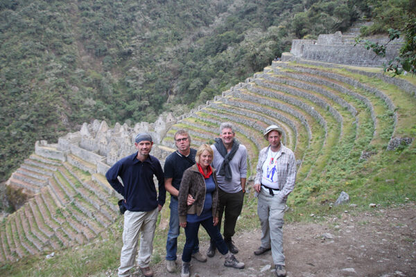 cusco-cultura-inca