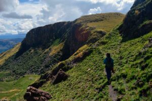 valle de cusco
