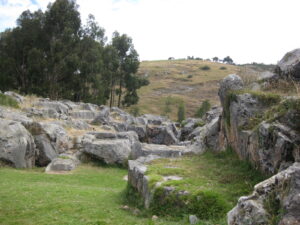 Full Day Valle Encantado