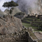 Camino Inca Clasico
