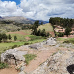andean explorers cusco