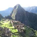 Tour To Cusco Peru