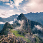machupicchu
