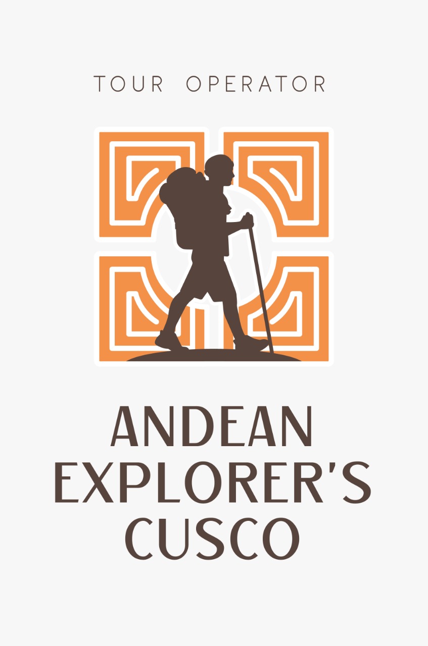 (c) Andeanexplorerscusco.com