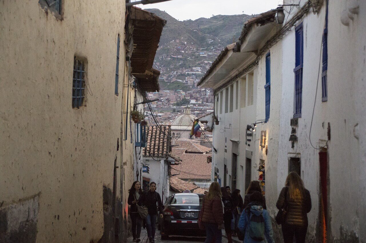 street 5654050 1280 Andean Explorers Cusco
