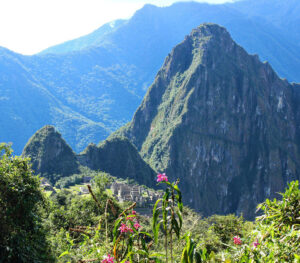 Recommendations for trekking in Cusco Andean Explorers Cusco