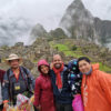 Viaja en diciembre para Cusco