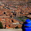 What is Cusco like today?