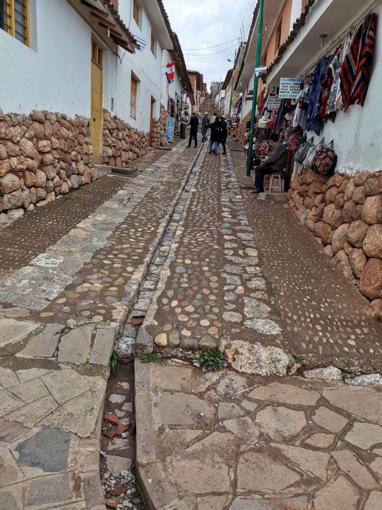 Artesanía Peruana en Cusco ¡Top 10 Imperdibles!