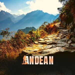 Tour Camino Inca Corto 2D-1N Andean