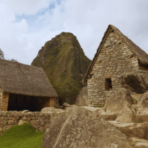 Ruta por los 7 tesoros arqueológicos de Cusco
