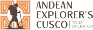 logo dark andean explorer cusco Andean Explorers Cusco