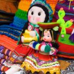 Souvenirs de Peru para llevar a casa Cusco 1 Andean Explorers Cusco