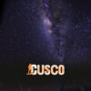 Astroturismo en Cusco | Tour Nocturno con Andean Explorers 1 Astroturismo en Cusco | Tour Nocturno con Andean Explorers