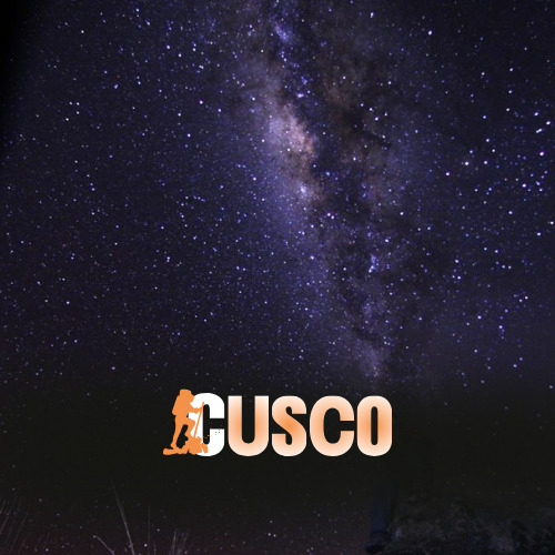 Astroturismo andean Andean Explorers Cusco