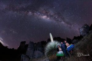 Ruta por los 7 tesoros arqueológicos de Cusco 4 Astroturismo